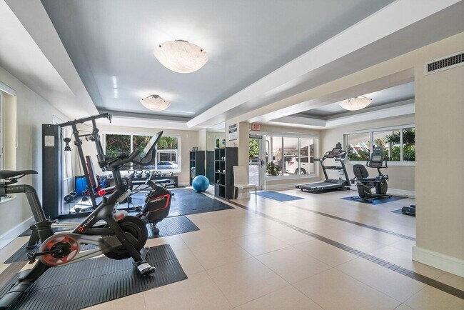 Building Photo - 1151 N Fort Lauderdale Beach Blvd