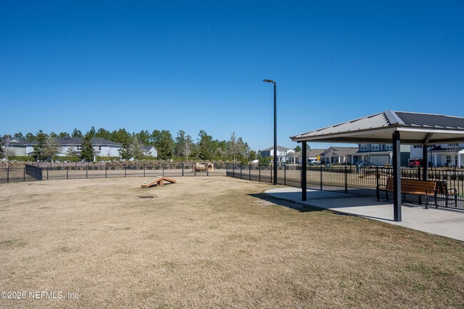 Building Photo - 12050 Calvesta St