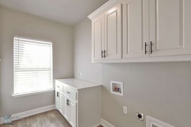 Building Photo - Wylie West! 4 bed, 2 bath, 2 car garage