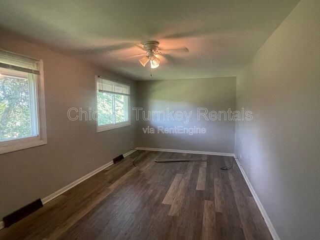 Building Photo - 3212 Charlemagne Ave