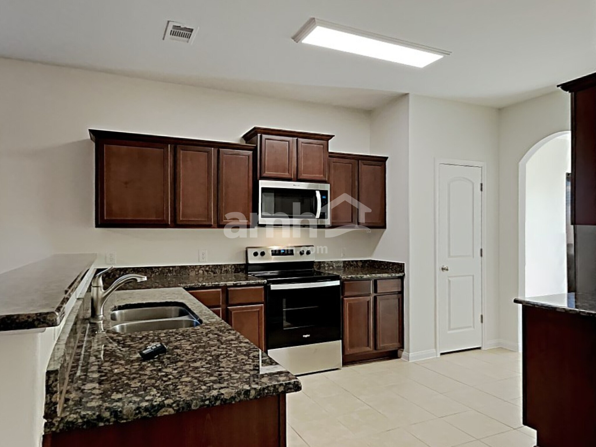 Building Photo - 22510 Mount Echo Dr