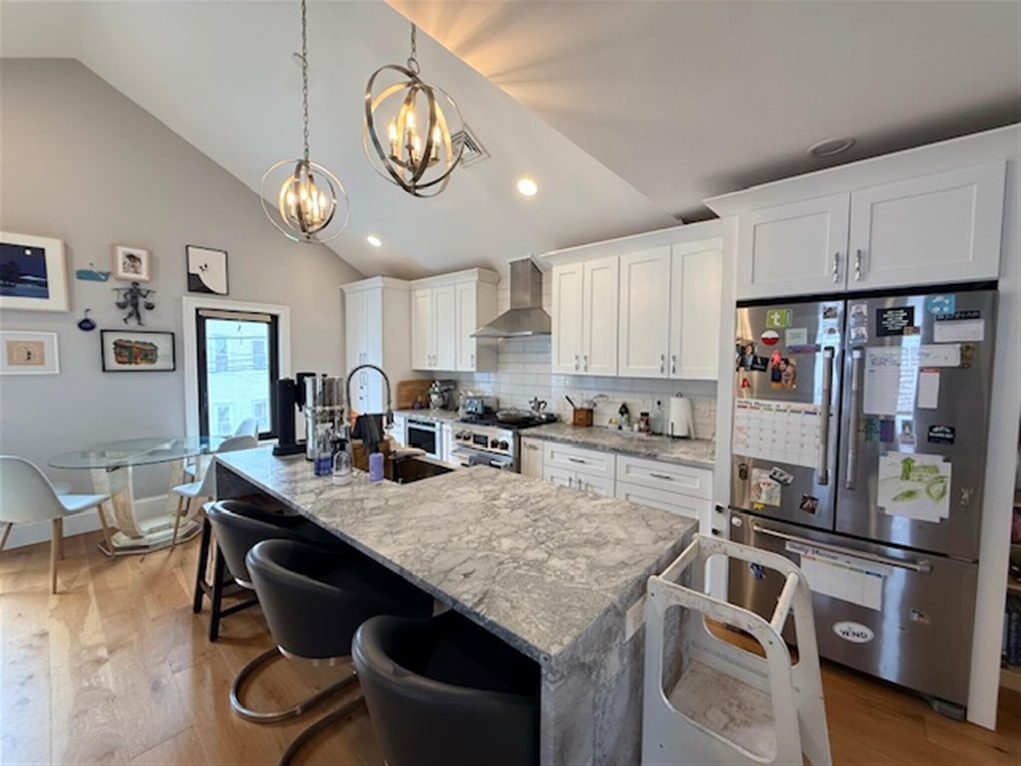 Building Photo - 3 Village St