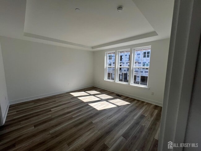 Building Photo - 10106 Donatello Dr