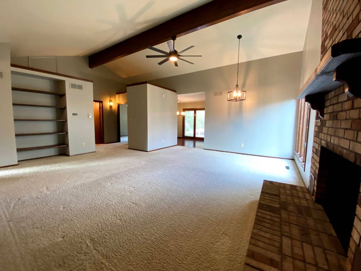 Building Photo - 117 Juniper Drive