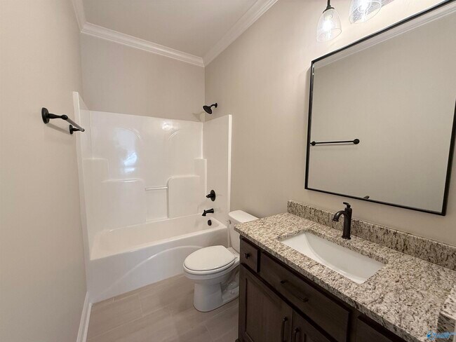 Building Photo - 26430 Birkshire Ln