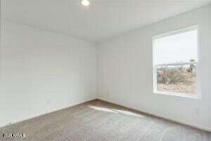 Building Photo - 20526 E Cedar Canyon Dr