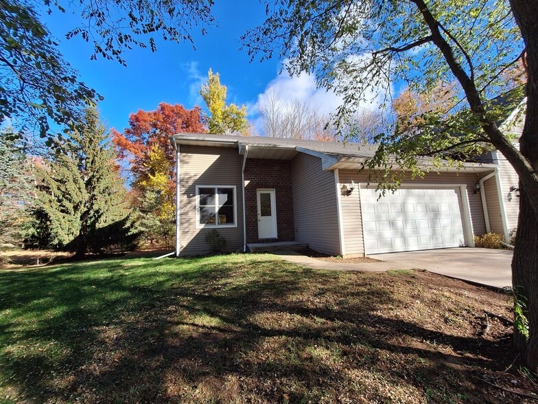 Building Photo - 1338 Haley Ct