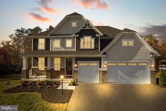 Building Photo - 212 Southern View Dr