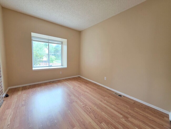 Building Photo - Cozy Condo In Pinon Sun Condominium!!!!