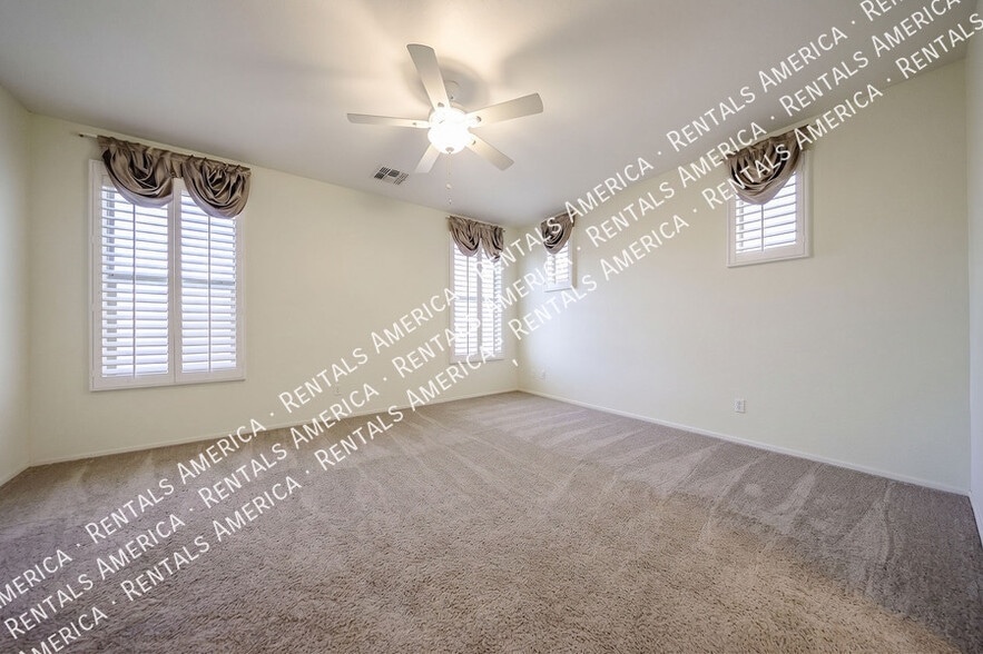 Building Photo - 30984 N Obsidian Dr