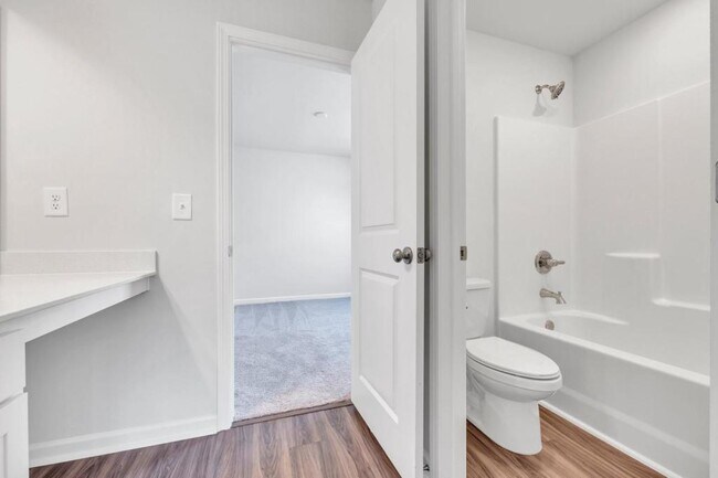 Building Photo - 1464 Bellaria Wy