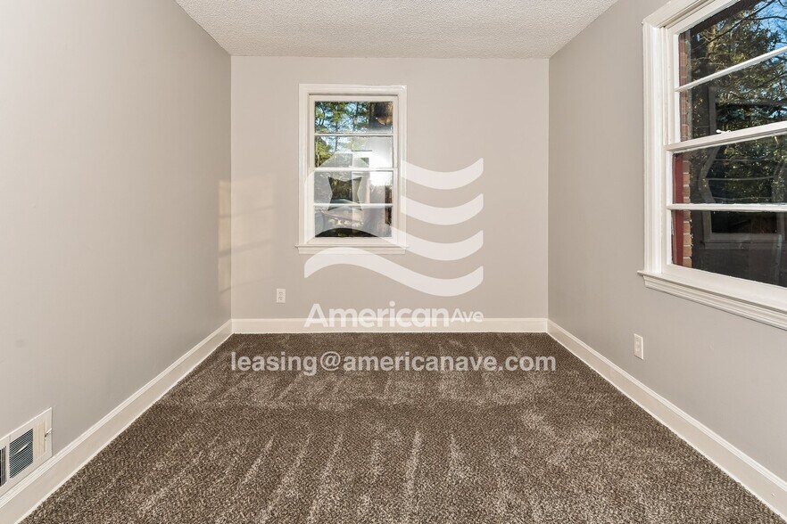 Building Photo - 1766 Springfield Ave