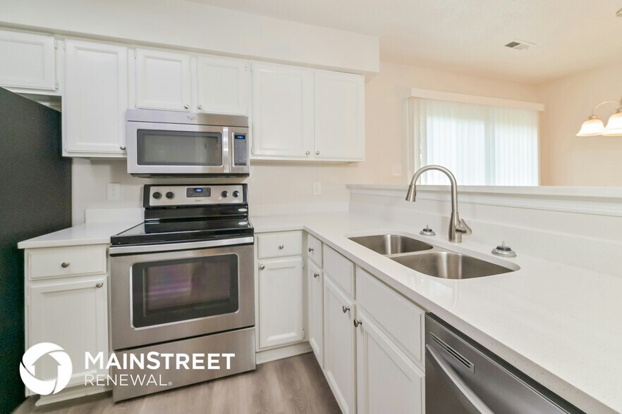Building Photo - 7304 Ashford Glen Dr