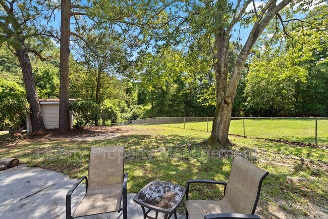 Building Photo - 5406 Leesburg Ct