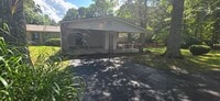 Building Photo - 2 bedroom / 2 bath *unfurnished* rental in...