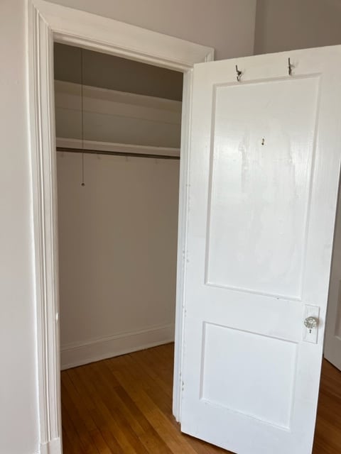 Building Photo - 1954 Columbia Rd NW