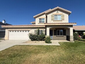 Building Photo - 43439 Bale Ct