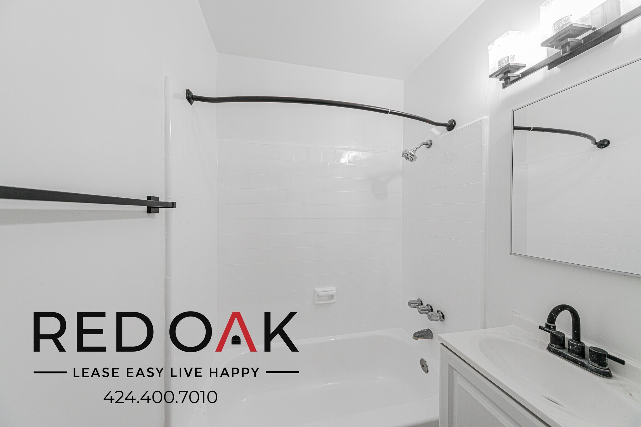 Building Photo - 252 W Elm Ave