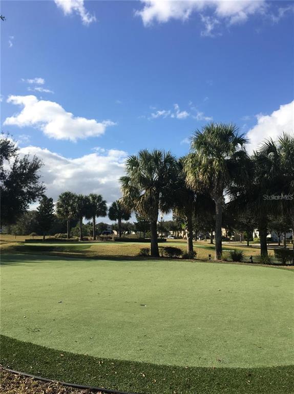 Building Photo - 11873 Verrazano Dr