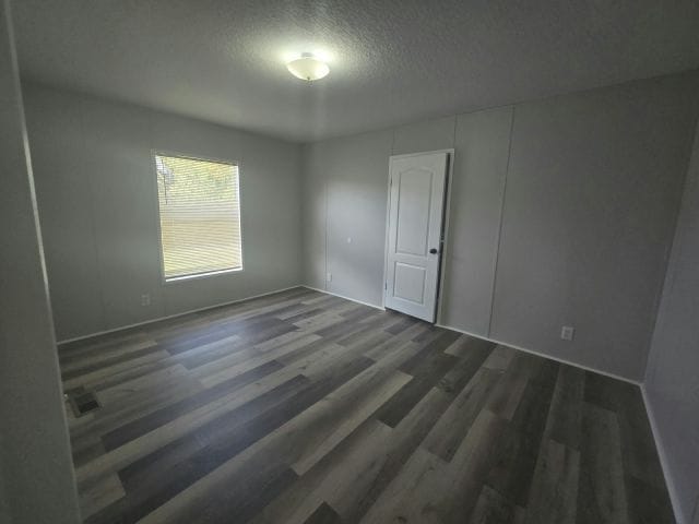 Building Photo - 1123 Walt Williams Rd