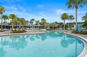 Building Photo - 8369 Nemours Pkwy