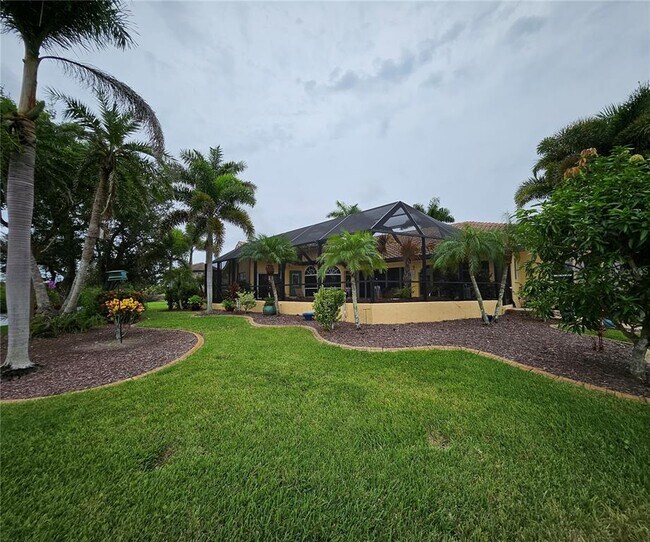 Building Photo - 3507 Marsala Ct