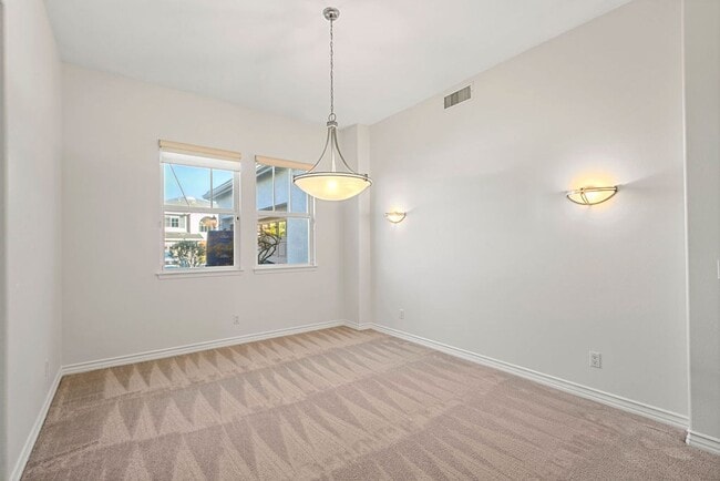 Building Photo - Spectacular Canyon-View Single-Level Home in Gated Hillcrest Estates!