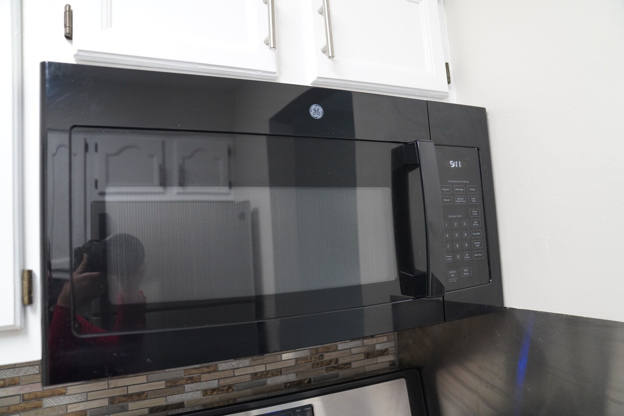 Building Photo - 6093 Majors Ln