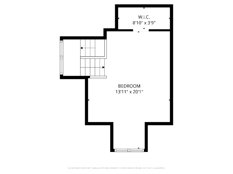 Building Photo - 433 St Clair Ave