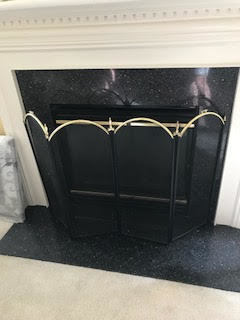 Building Photo - 2025 Germander Way