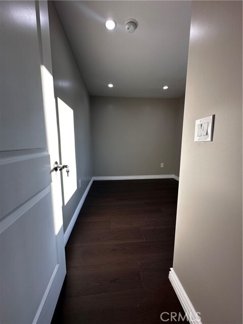 Building Photo - 1564 W Phillips Blvd