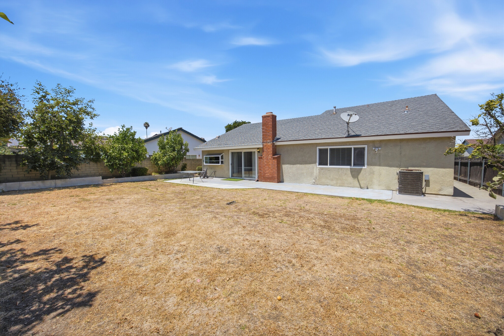 Building Photo - 17006 Countrypark Ln