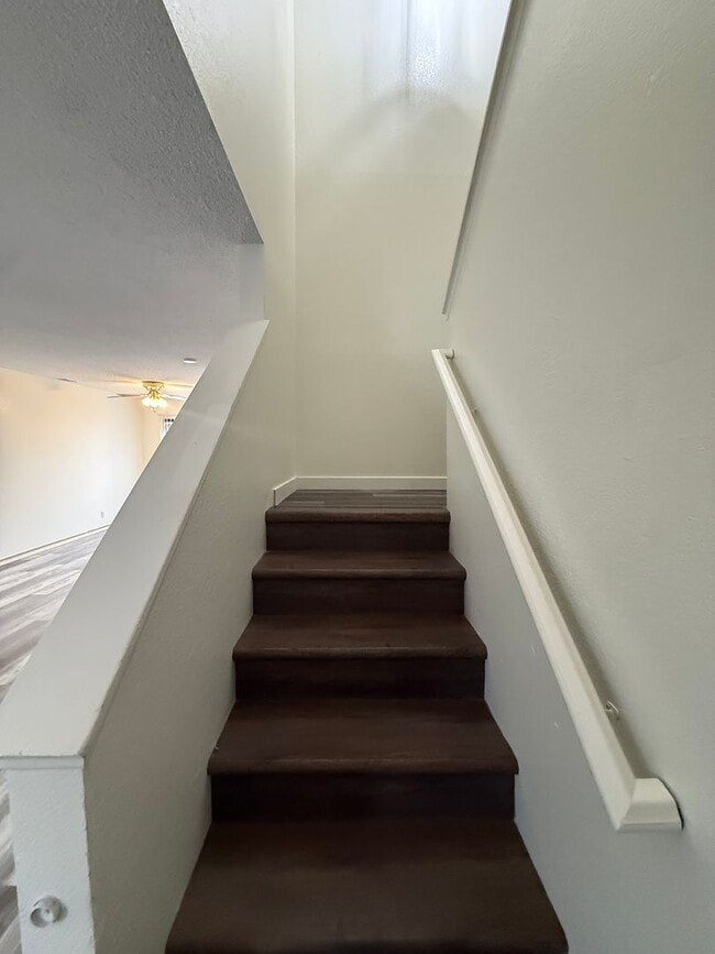 Building Photo - Old Orcutt Two Story Condo with One Car Ga...