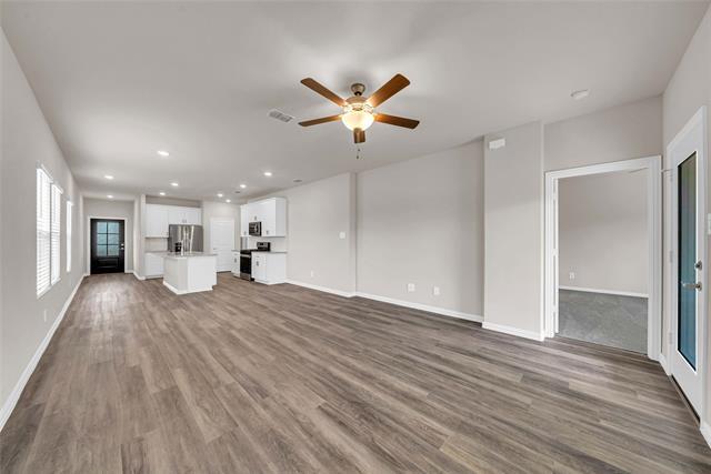 Building Photo - 417 Martell Rd