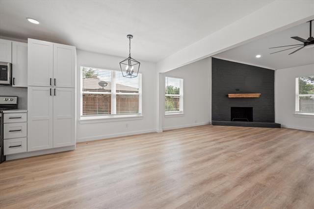 Building Photo - 6513 Collard Ct