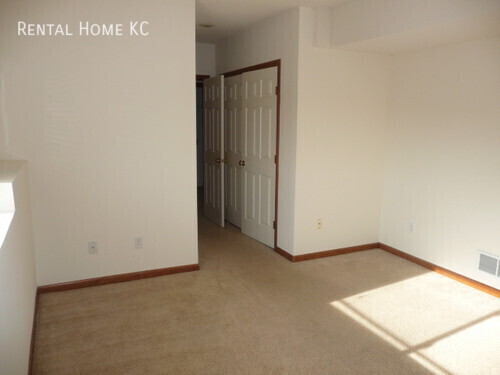 Building Photo - 23505 W 73rd Terrace