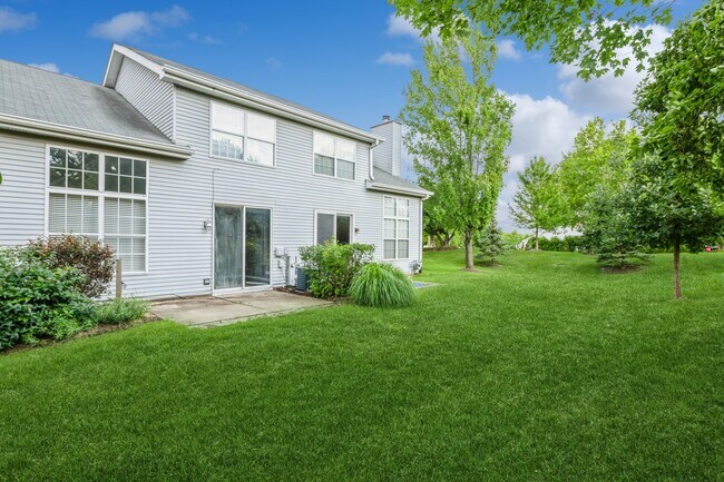 Building Photo - 286 Partridge Ct