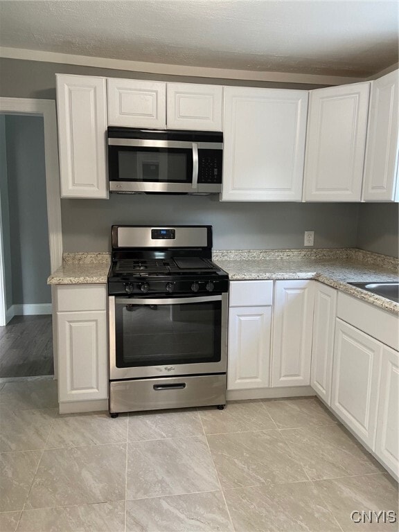 Building Photo - 216 Cleveland Blvd