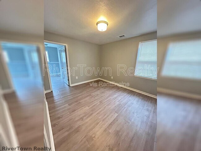 Building Photo - 1048 Maria St