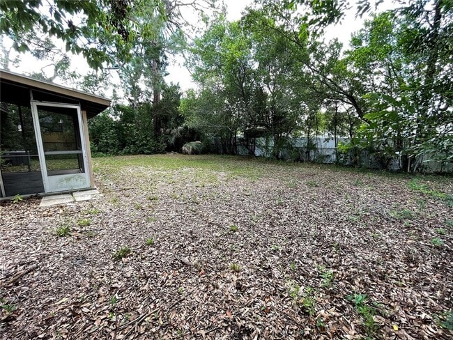 Building Photo - 1324 Whitewood Dr