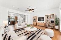 Building Photo - 2026 Tuam St