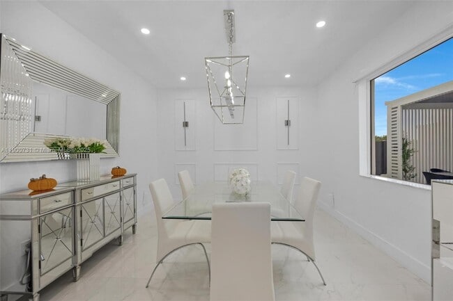 Building Photo - 19302 SW 132nd Path