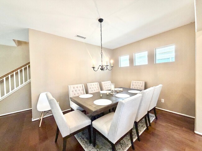 Building Photo - Spacious 4 Bedroom Canyon Hills Retreat with Private Balcony