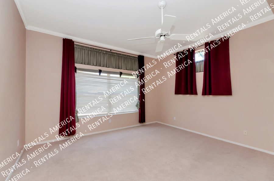 Building Photo - 10951 E Soaptree Pl