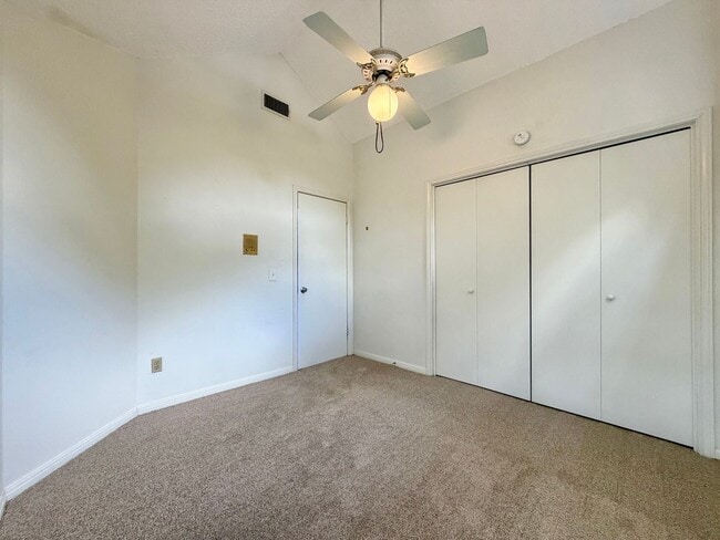 Building Photo - 2110 Warfield Way