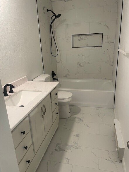 Building Photo - 3613 S Gunnison St