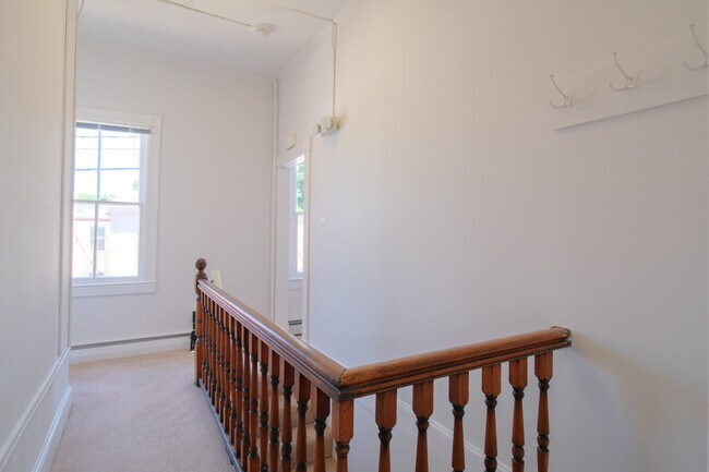 Building Photo - 2 Bedroom in Downtown Annapolis