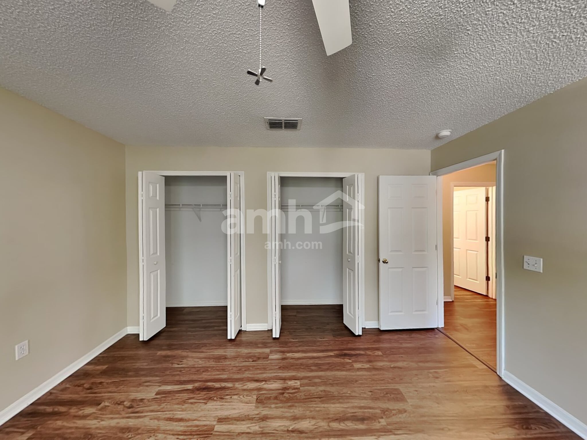 Building Photo - 12916 Parkington Dr