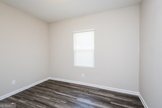 Building Photo - 921 Feldman Chase