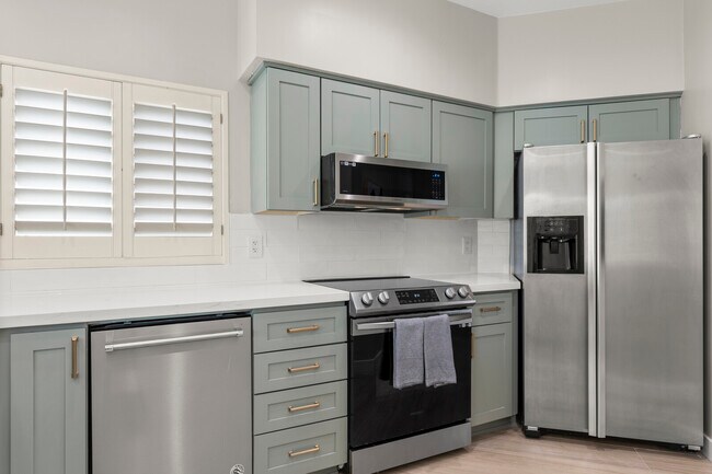 Building Photo - 7805 N 78th St
